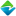 富润特FORST