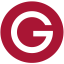 Gigahertz-Optik