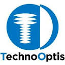 TOPCON