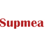 美仪Supmea