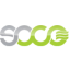 SOCO