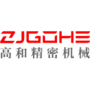 高和精密机械