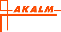 AKALM安可美
