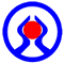 WEIZHEN