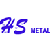 HSMETAL