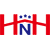 HNH