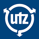 Utz