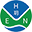 宏玥胜