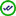 沃通