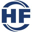 HF Mixing
