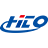 海多硅材HITO