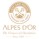 ALPES D’OR爱普诗