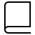 凯耀达阀业