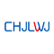晋良五金