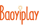 BAOYIPLAY