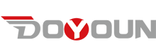 DOYOUN