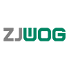 ZJWOG