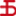 发泰阀门