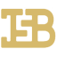 瀚斯堡HANSIBAO
