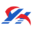 余信电气