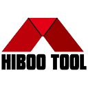 HIBOO TOOL