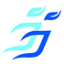 锦爵环保科技