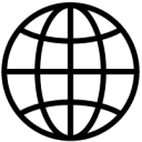 梁山欧亚OYAR