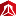恒泰路桥