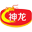 神龙