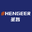 圣哲SHENGEER