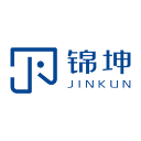 锦坤食品机械