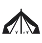 悦途·行