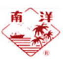 南洋机械