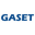 GASET