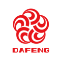 大丰体育