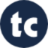 tc electronic