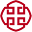 国贸会展
