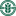 岭南穗粮