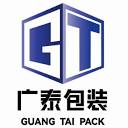 广泰包装