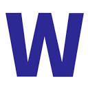 WANDU
