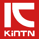 KiNTN