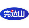 金耐高JINNAIGAO