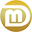 MAILENDA