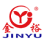 金裕