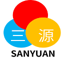 三源通风设备