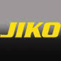 锦工JIKO