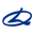 龙泉