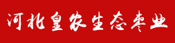 永发食品