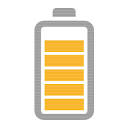 BATTERY CLOUD