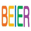 贝尔BEIER